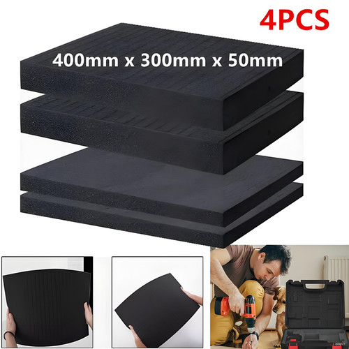 4pcs pick pluck soft - 4pcs,