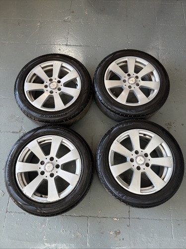 Mercedes vito w447 - vito,