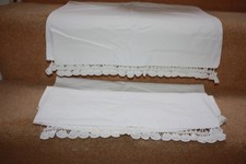 NB924 Vintage Pair Cotton