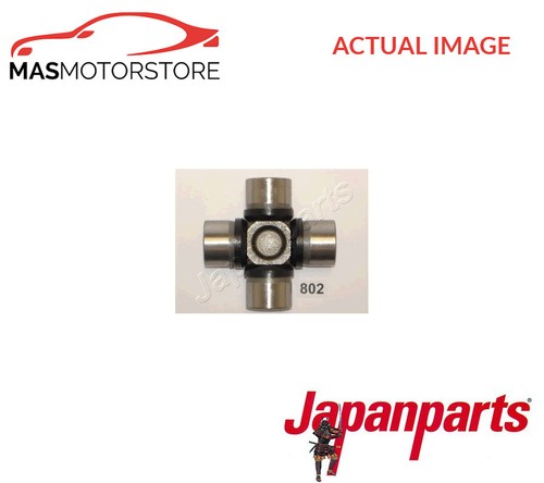 Propshaft joint japanparts - joint,