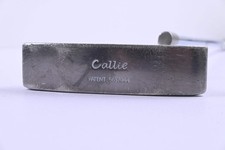 Yes! Callie-F Forged Putter /