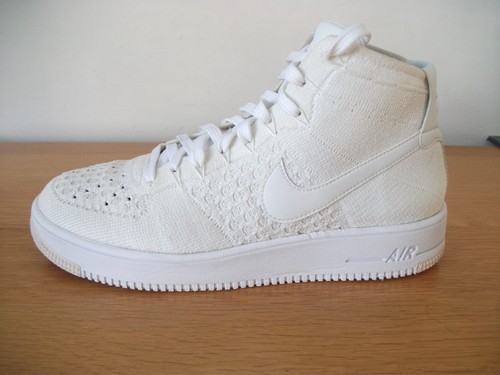 Men nike air force 1 - men's,