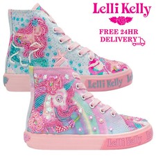 Lelli Kelly Girls Baseball