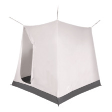 Kampa Inner Universal awning