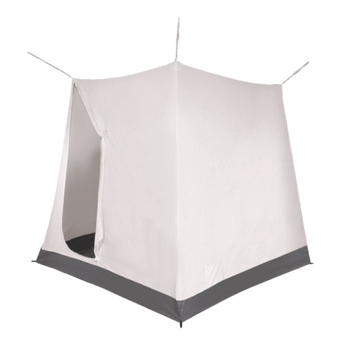 Kampa inner universal - universal, awning