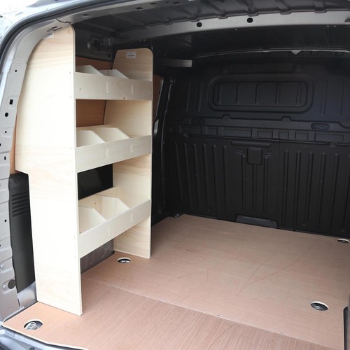 Vauxhall combo swb 2019 van - combo,
