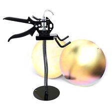 Sharkeye Dish Turn Plates &