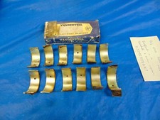 VAUXHALL  VICTOR F WYVERN