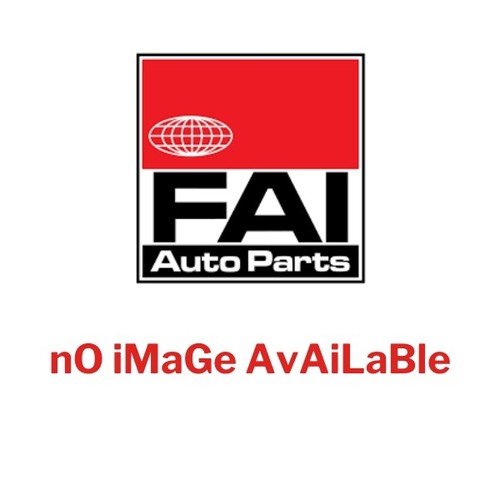 Head bolt kit - head,