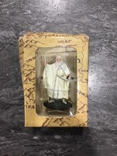 Eaglemoss Lord Of The Rings