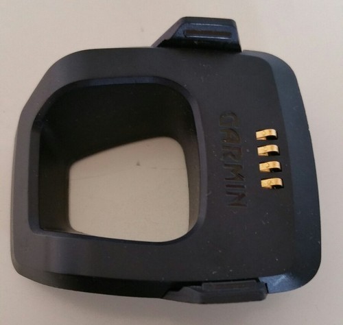 Garmin original charging base - charging,
