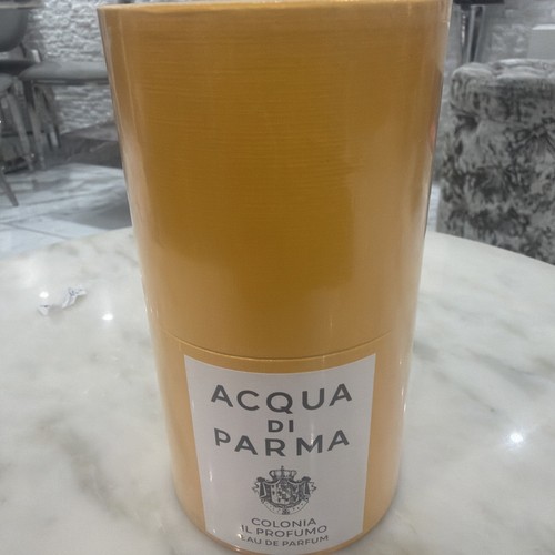 Acqua parma colonia - parma,