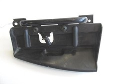 Kawasaki Kle 500 1991-1994