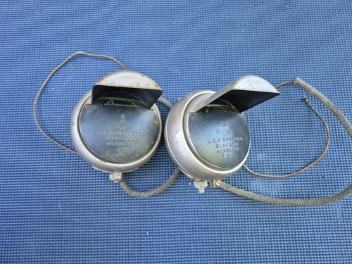 Harley davidson style wla - harley,