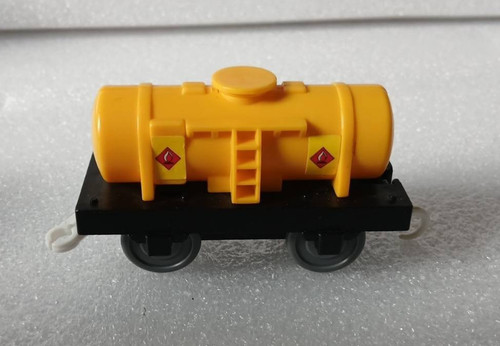 Thomas the tank - the, engine