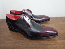 Jeffery West *Main Line*