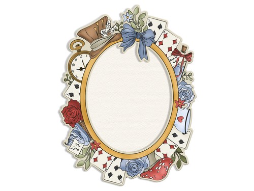 Crafter companion tales - tales, of