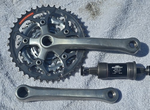 Shimano stx m32 - shimano,