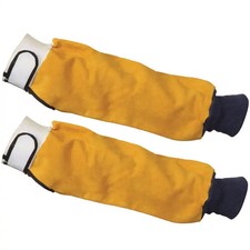 Esab Welding Sleeves