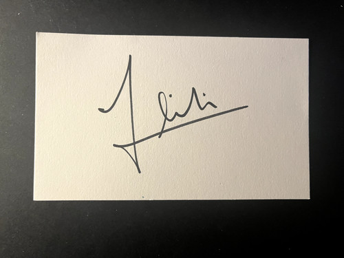 Giancarlo minardi f1 - minardi,