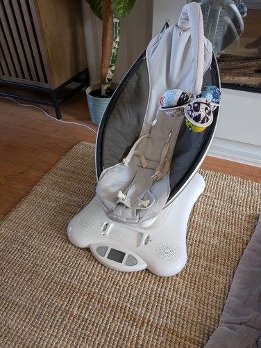 4moms mamaroo multi motion - 4moms, multi-motion