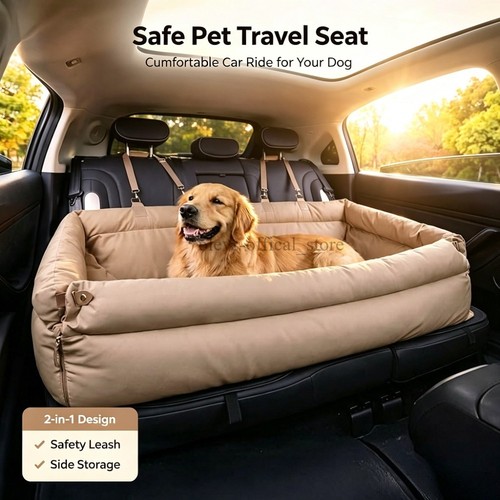 120 45cm foldable soft - foldable,