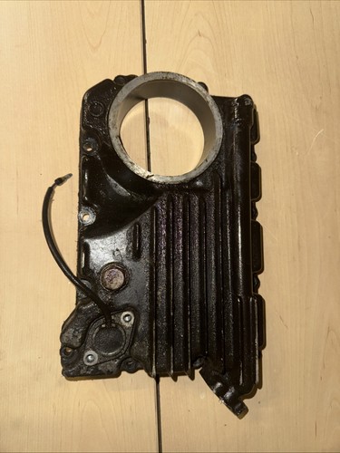 Oem kawasaki gt550 550 - kawasaki, gt