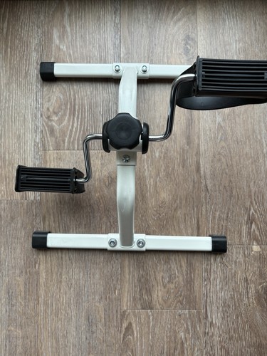 Mini pedal exerciser - mini,