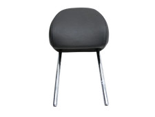 Headrest for Driver Seat Re or Li Vo Audi TT Roadster 8J 8J9 10-14