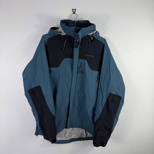 Vintage sprayway summit peak - vintage,