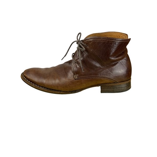 Fiorentini baker mens - fiorentini, +
