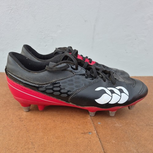 Mens canterbury ccc phoenix - ccc,