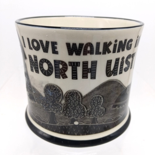 Moorland pottery scots - moorland,