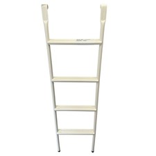 Caravan/Motorhome Bunk Bed Ladder