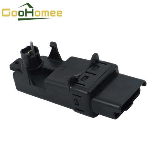 Temic window regulator - temic, motor