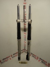 Fork Honda XL 600 83 89