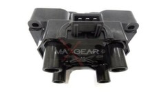 MAXGEAR 13-0011 IGNITION COIL