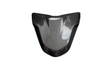 Carbon Fiber Pillion Seat