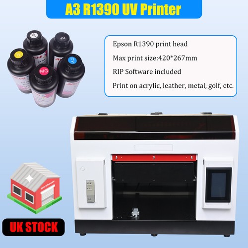 Stock size inkjet - 【uk,