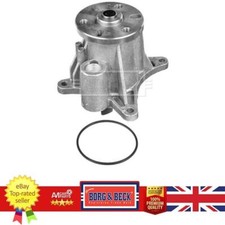 Water Pump For Jaguar S-TYPE