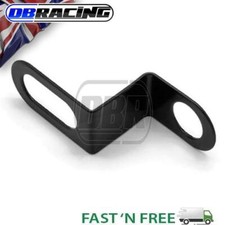 Speedometer Sensor Bracket