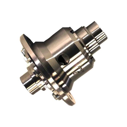 Driveline ford sierra - 3j,