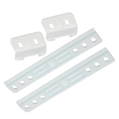 Beko integrated built - beko,