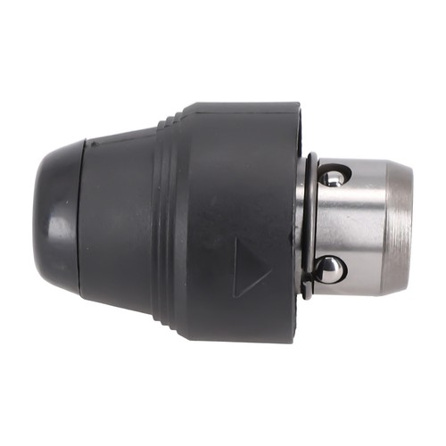 Power drill chuck equipment - drill,