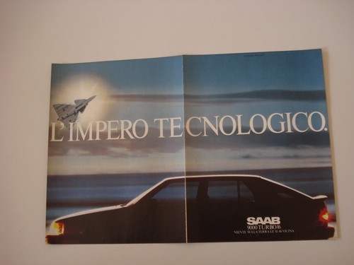 Advertising 1986 - advertising,
