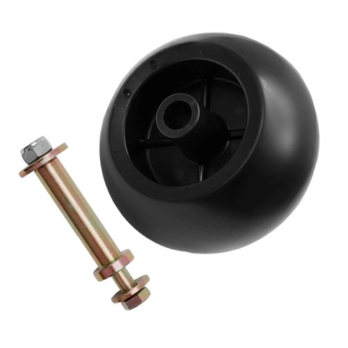 Deck wheel k5371 42110 - deck,