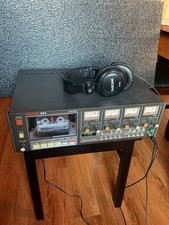 Tascam 234 Syncaset 4-track
