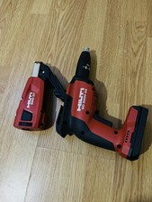 Autentic  Hilti SD 5000-22
