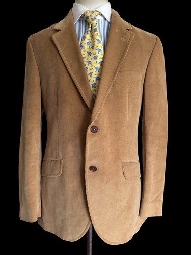 Hackett london tan brown - hackett,