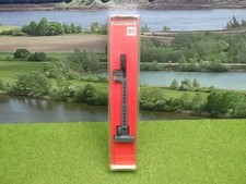 Fleischmann 6242 H0 1 Light Signal in Original Packaging (TR) A1712